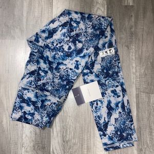 Fleo El Toro 28” NEW